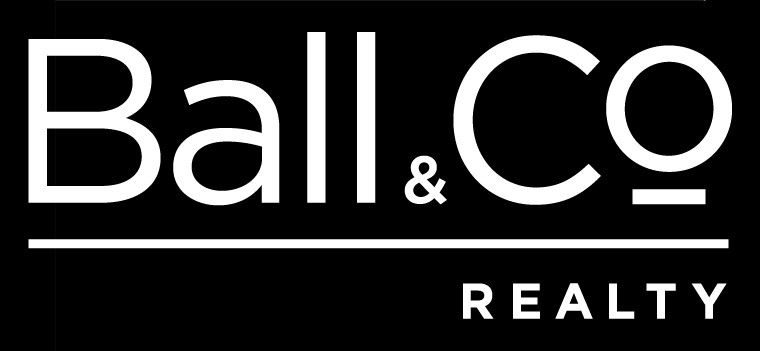 Kieran Corliss - Ball & Co Realty, Whitianga